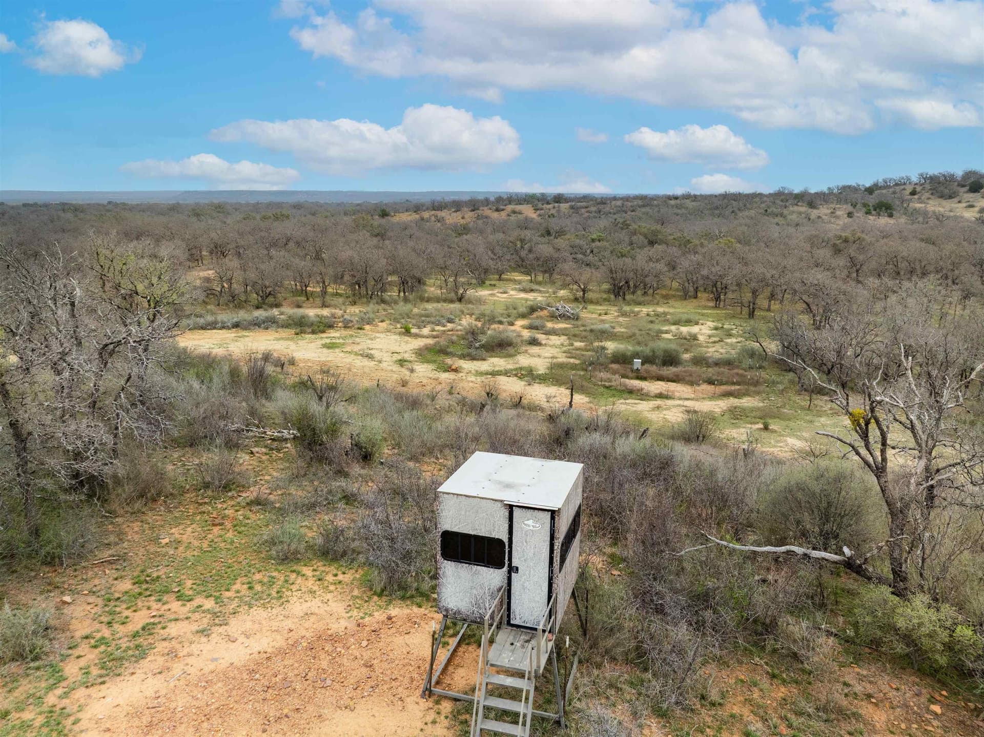 605 acres in Mills County - photo 25