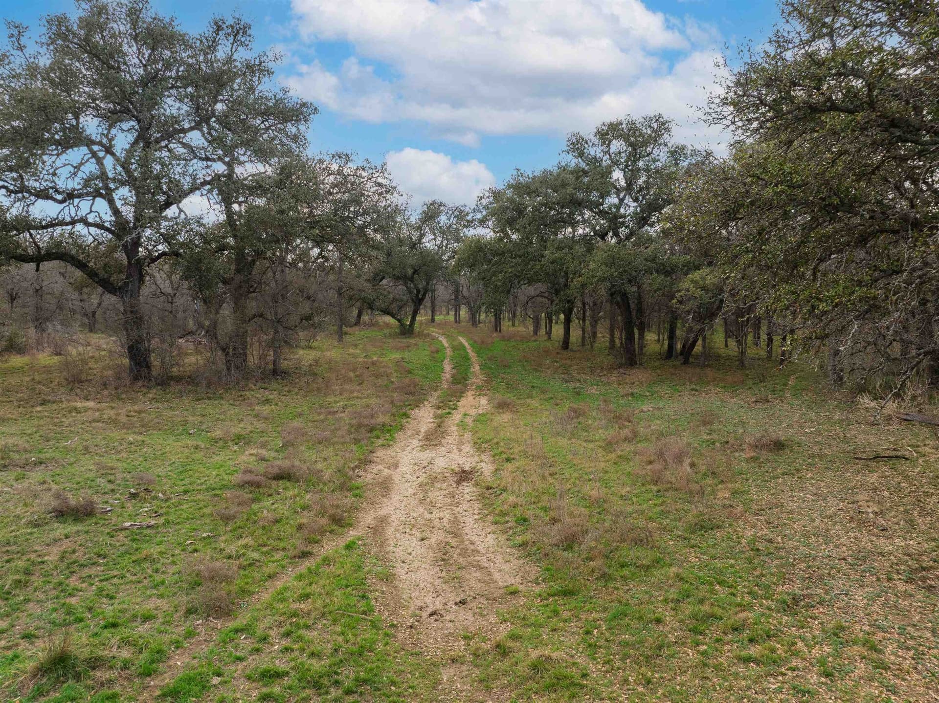 605 acres in Mills County - photo 27