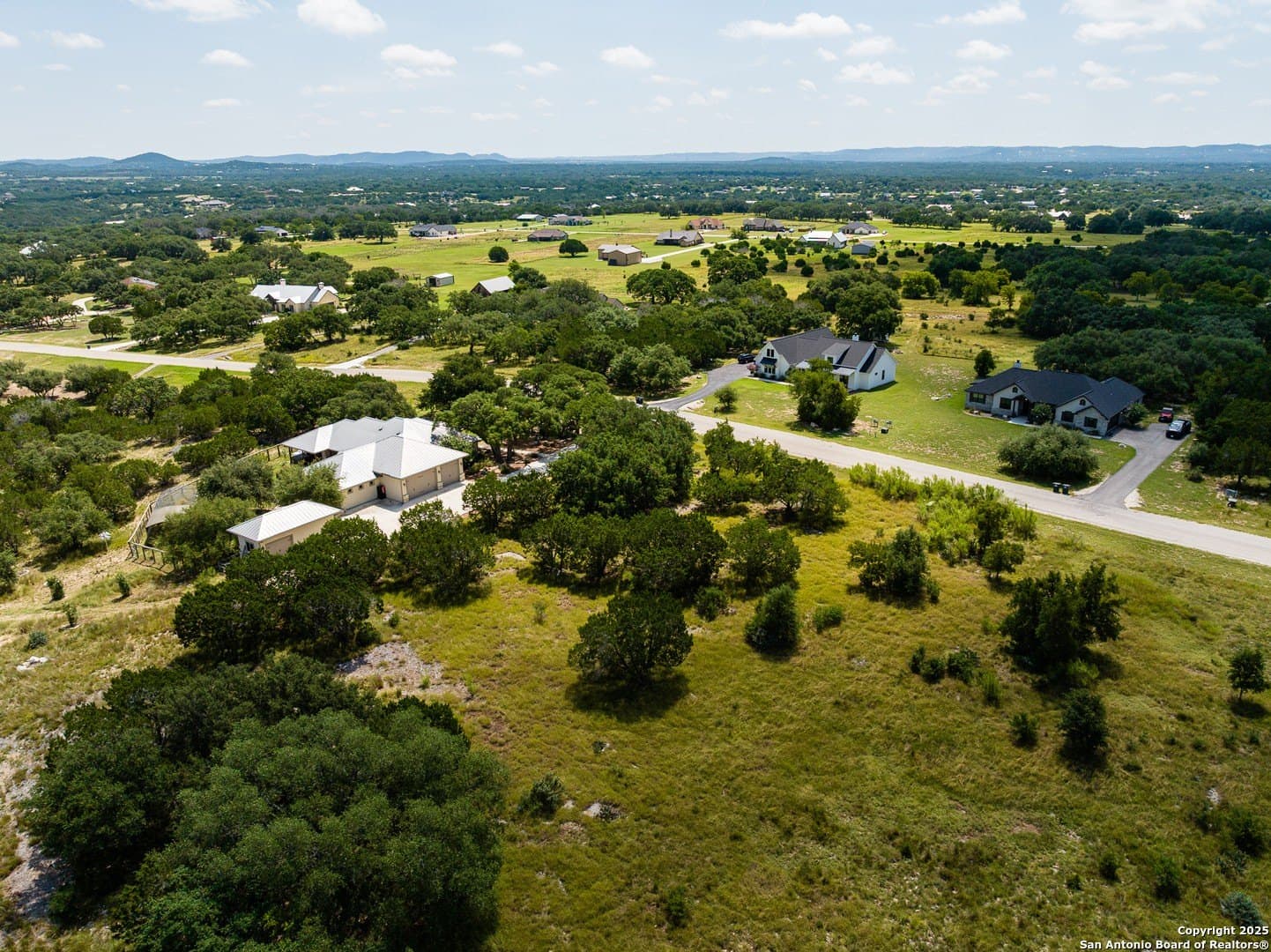 2.77 acres in Bandera County - photo 40