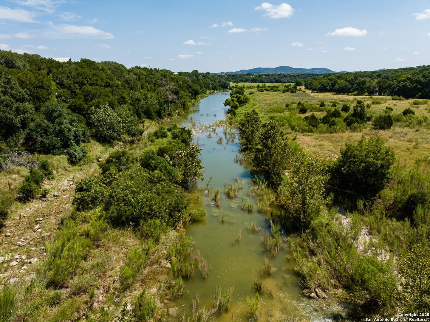 2.77 acres in Bandera County gallery image 3