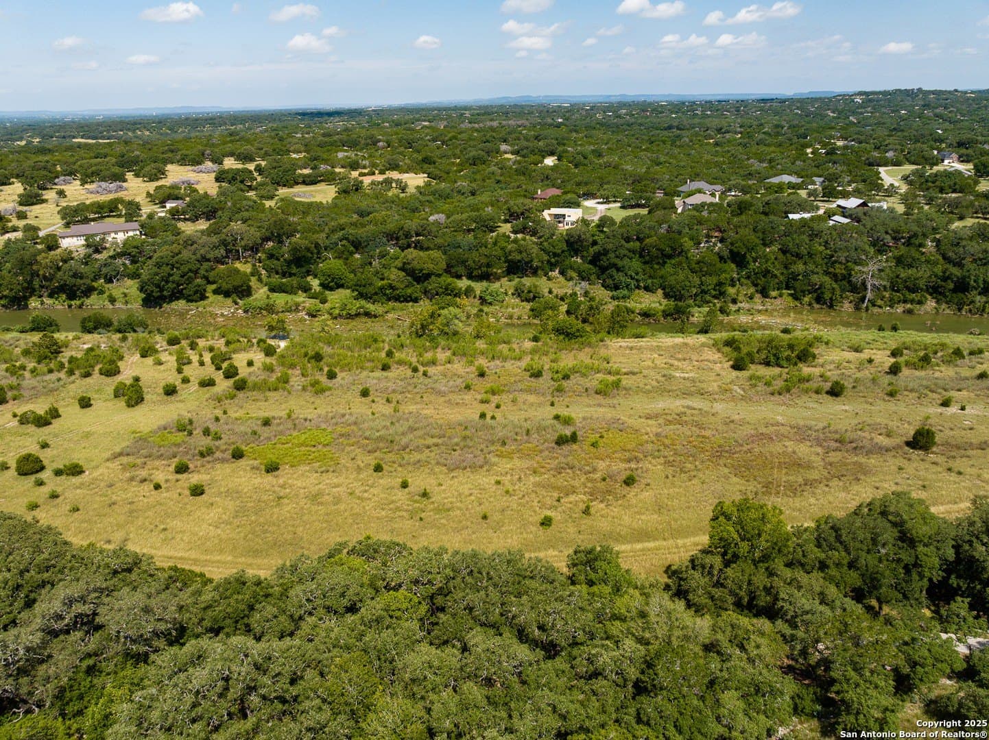 2.77 acres in Bandera County - photo 10