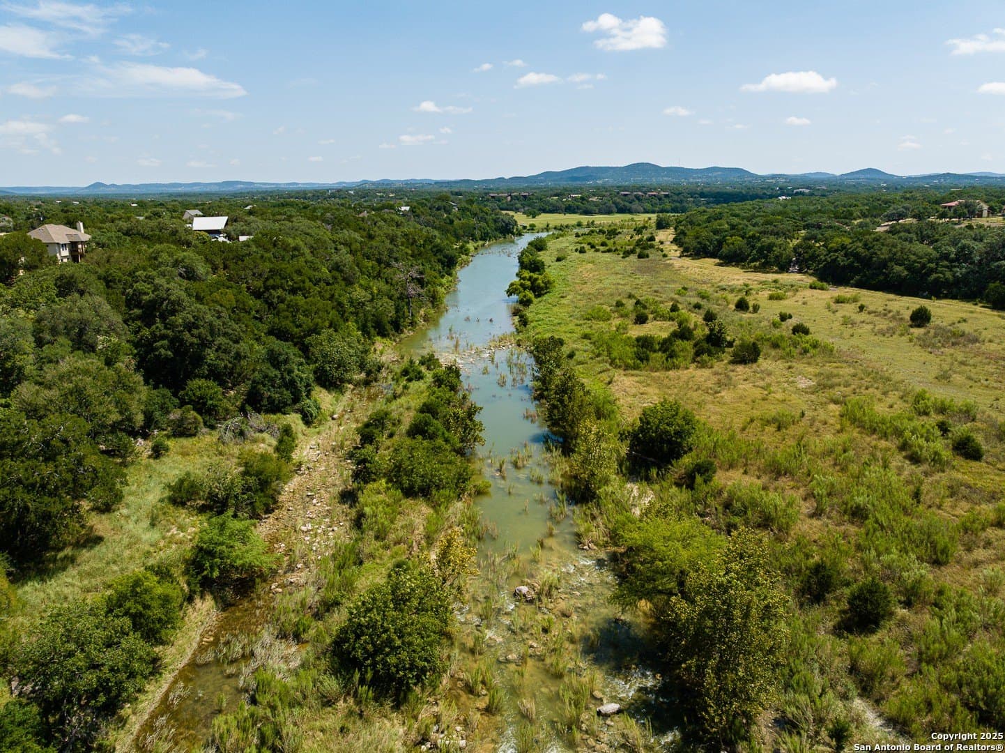 2.77 acres in Bandera County - photo 28