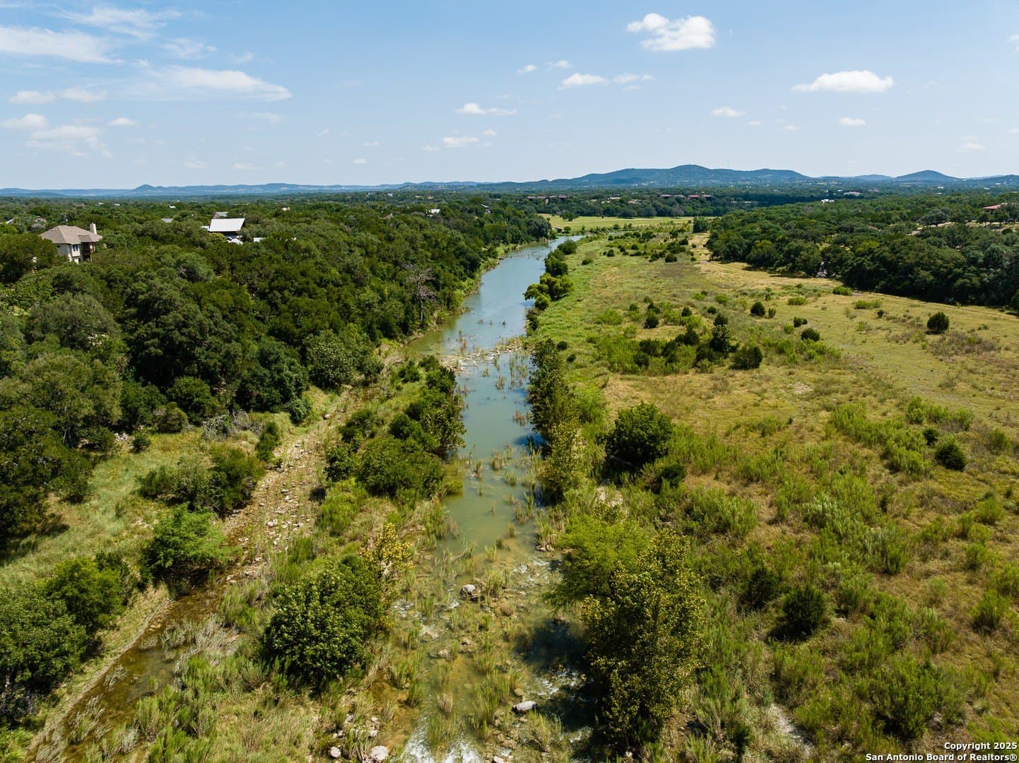 2.77 acres in Bandera County - photo 29
