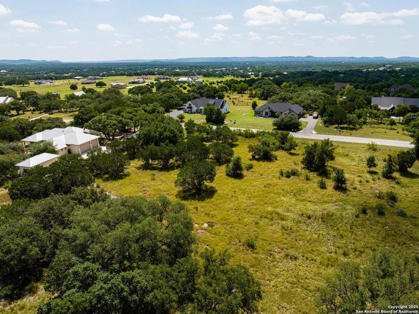 2.77 acres in Bandera County - photo 39