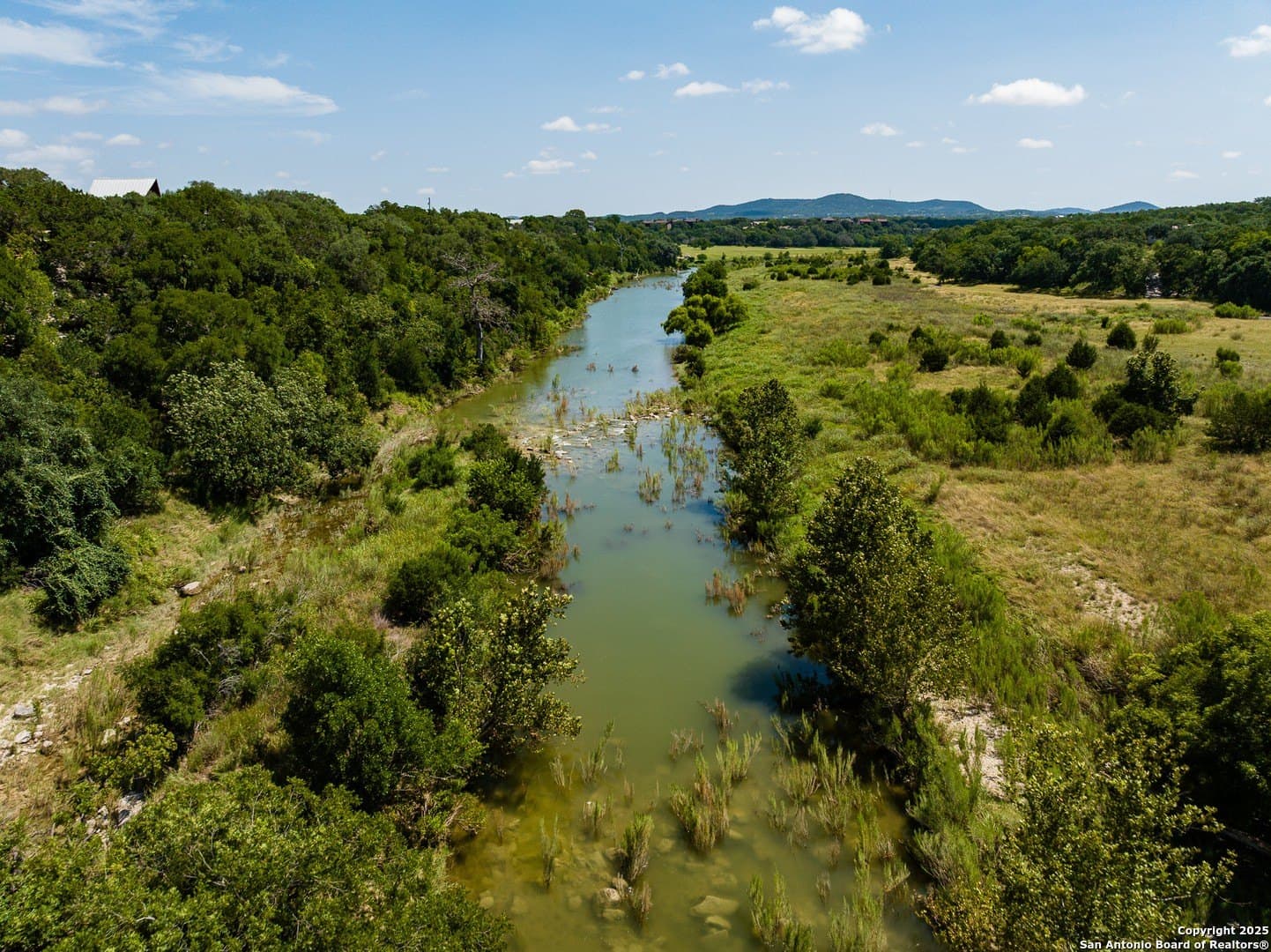 2.77 acres in Bandera County gallery image 4