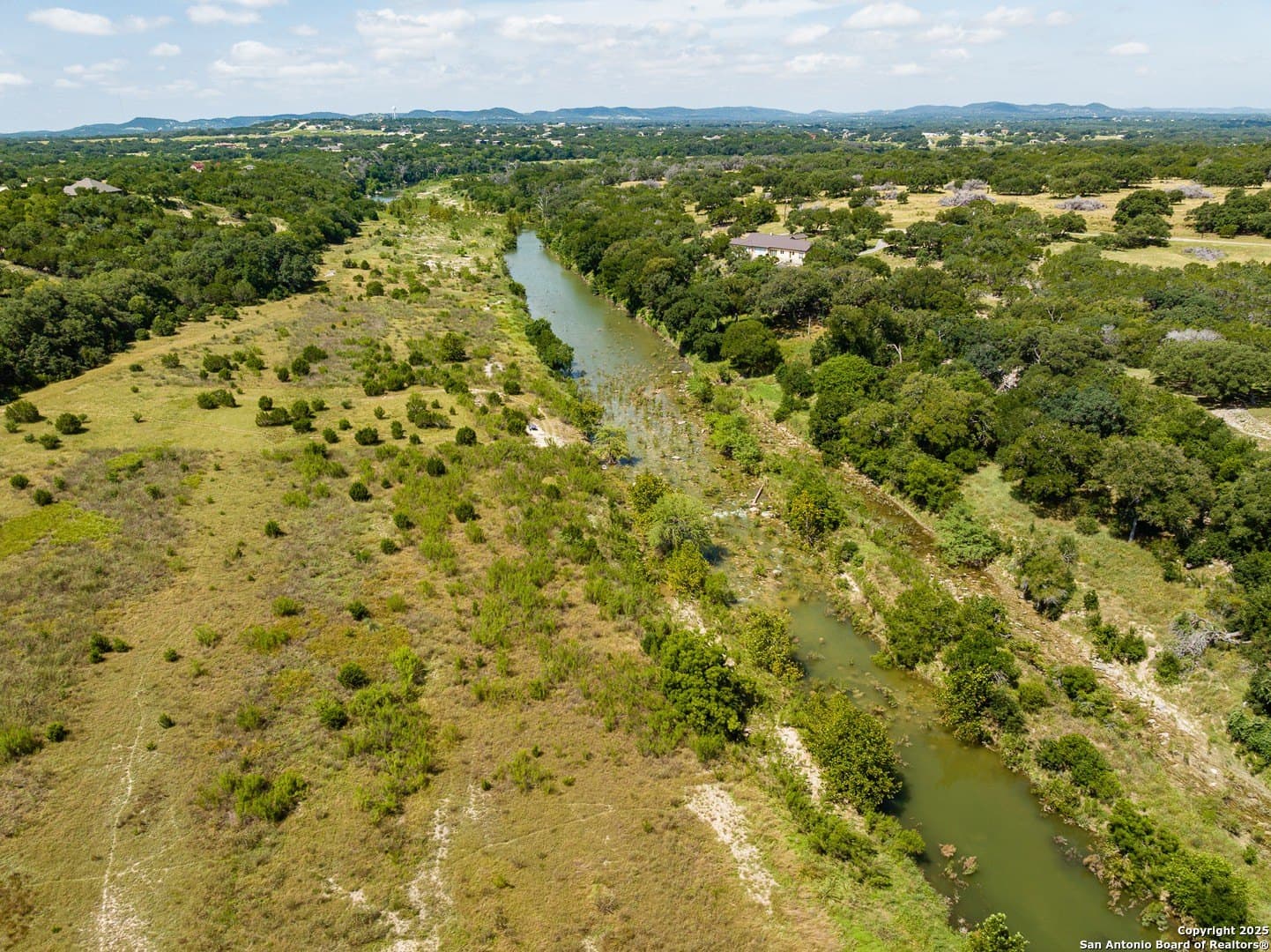 2.77 acres in Bandera County - photo 14