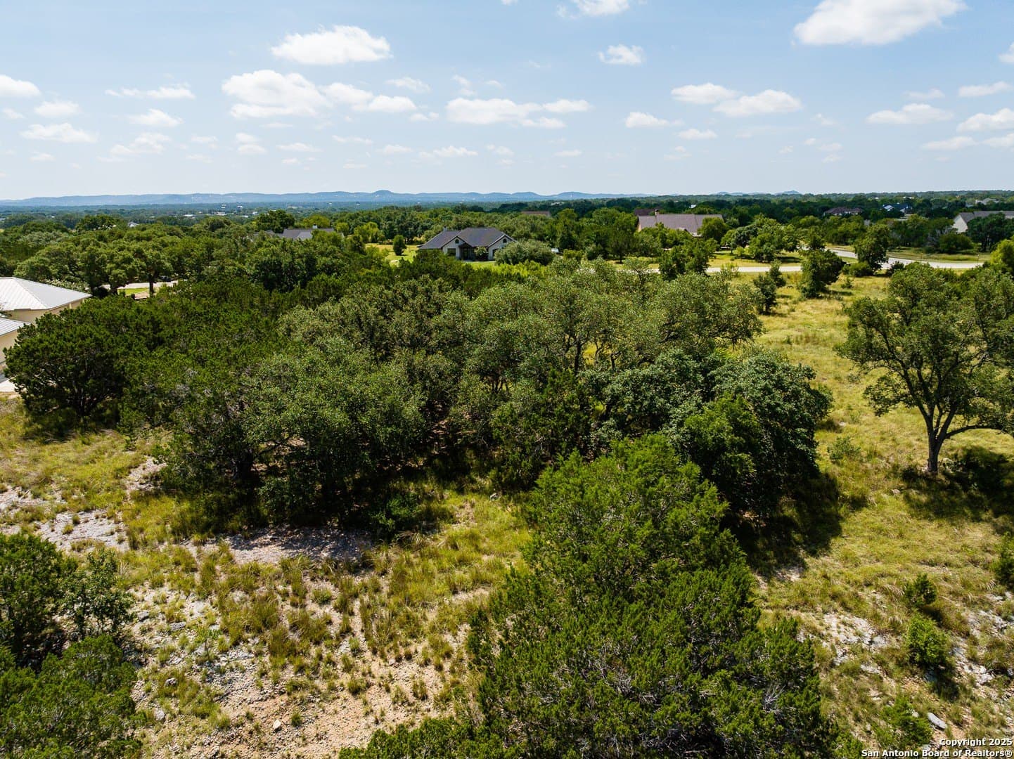 2.77 acres in Bandera County - photo 37