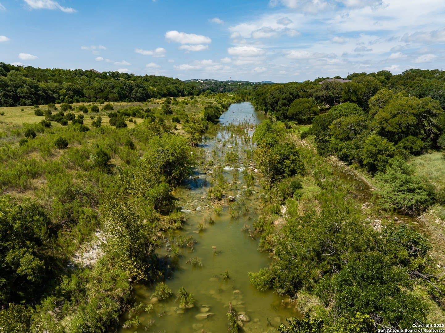 2.77 acres in Bandera County - photo 32