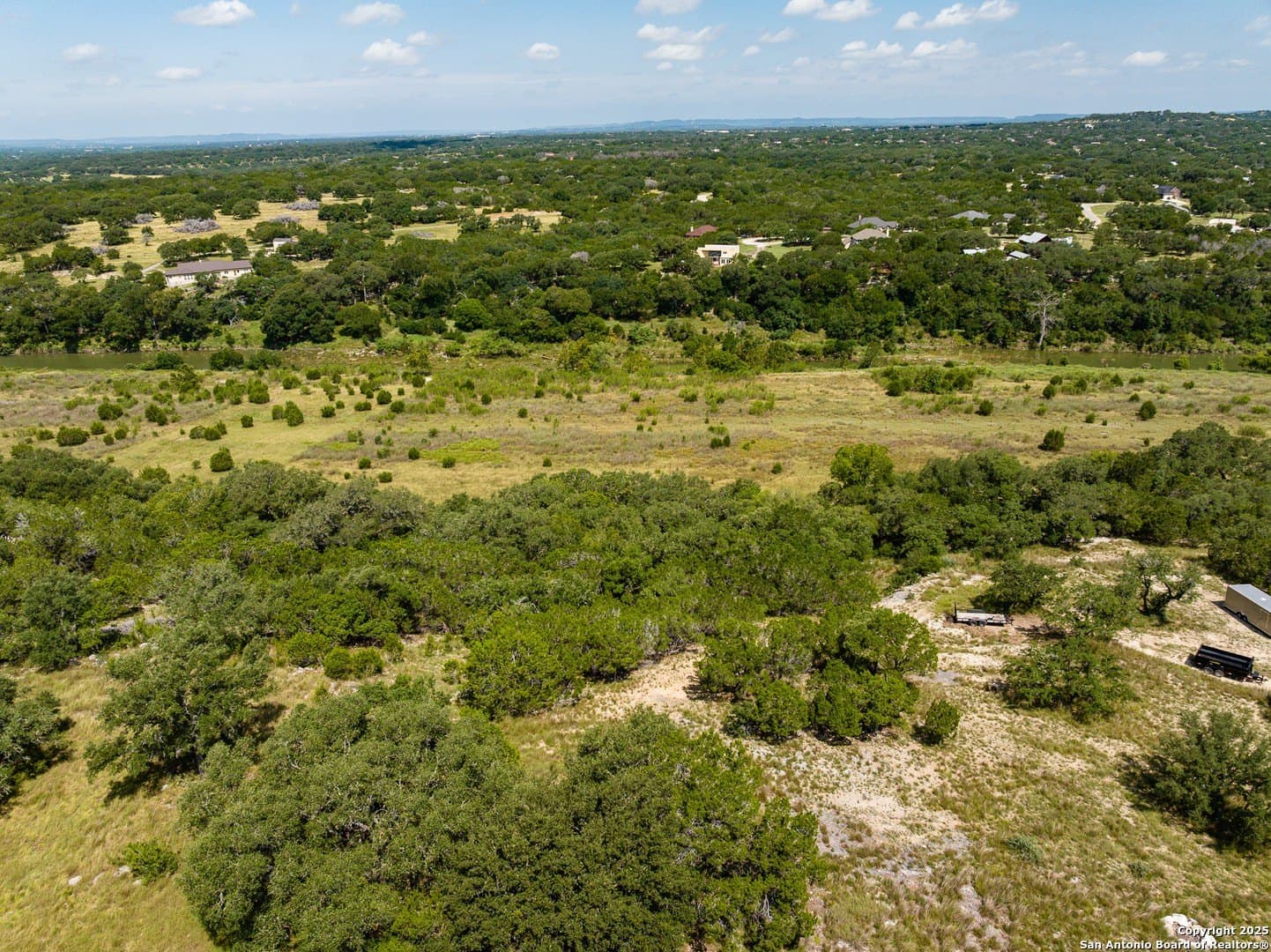 2.77 acres in Bandera County - photo 9