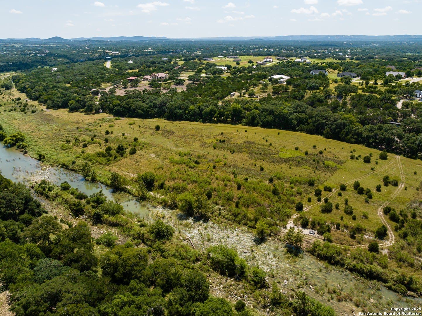 2.77 acres in Bandera County - photo 24