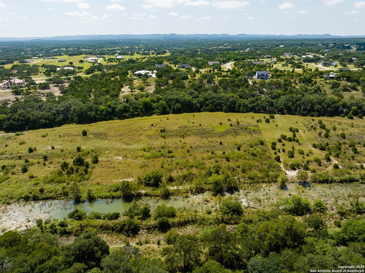 2.77 acres in Bandera County - photo 21