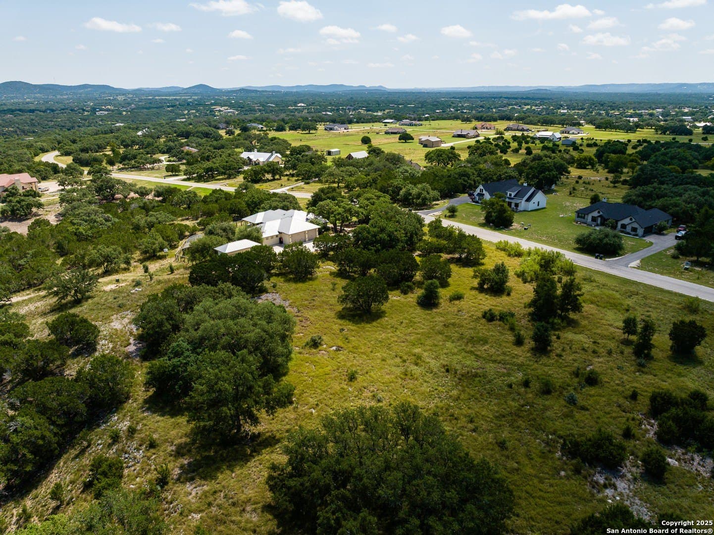 2.77 acres in Bandera County - photo 41
