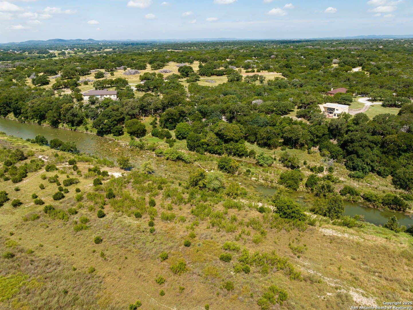2.77 acres in Bandera County - photo 12
