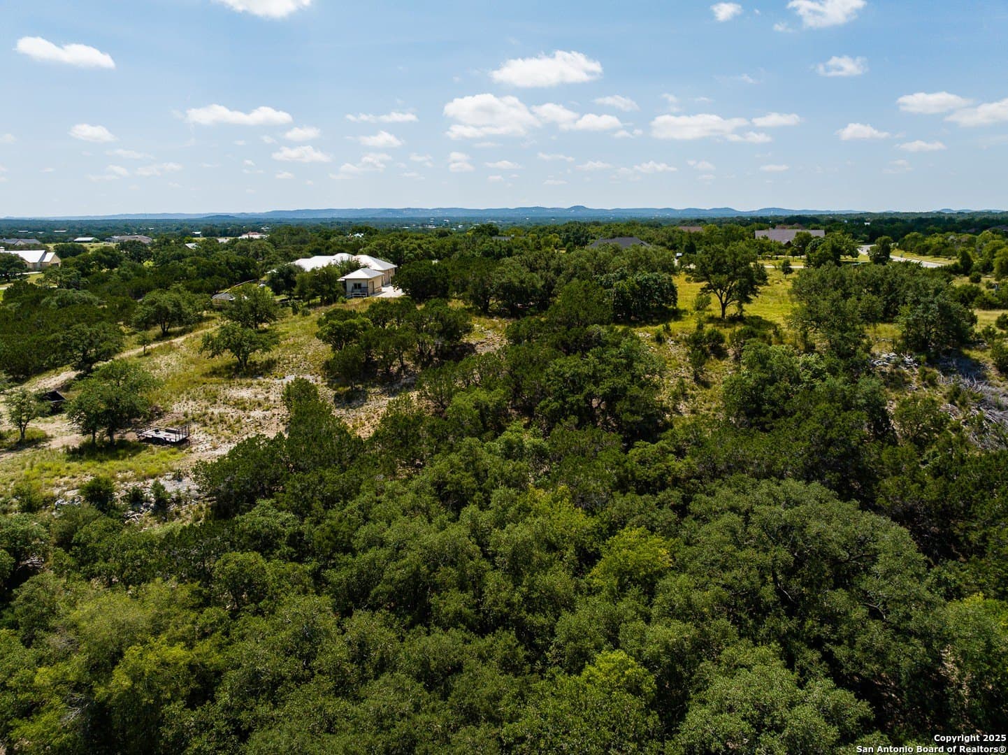 2.77 acres in Bandera County - photo 35