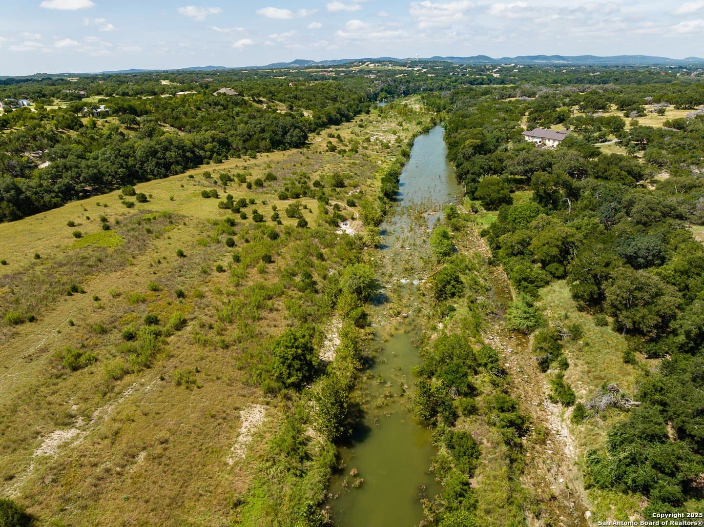 2.77 acres in Bandera County - photo 15