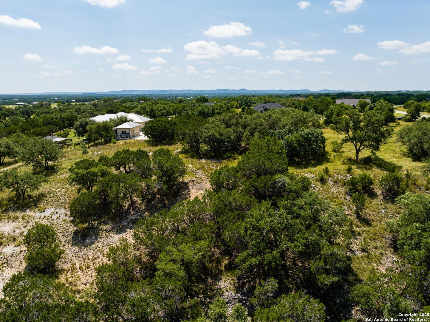 2.77 acres in Bandera County - photo 36