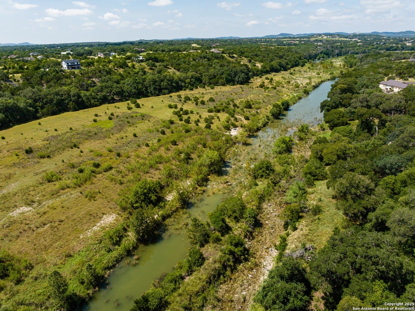 2.77 acres in Bandera County - photo 16