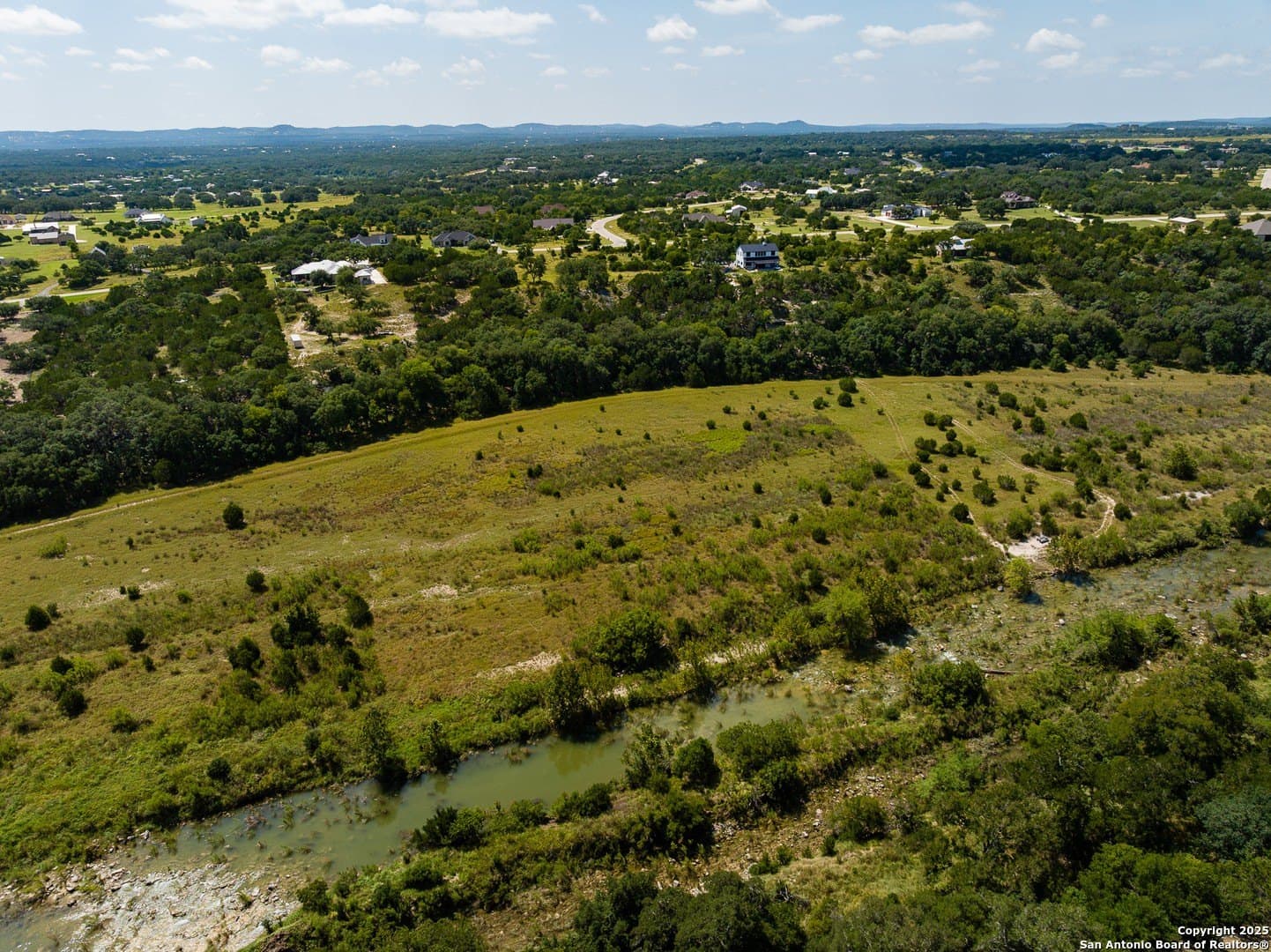2.77 acres in Bandera County - photo 20