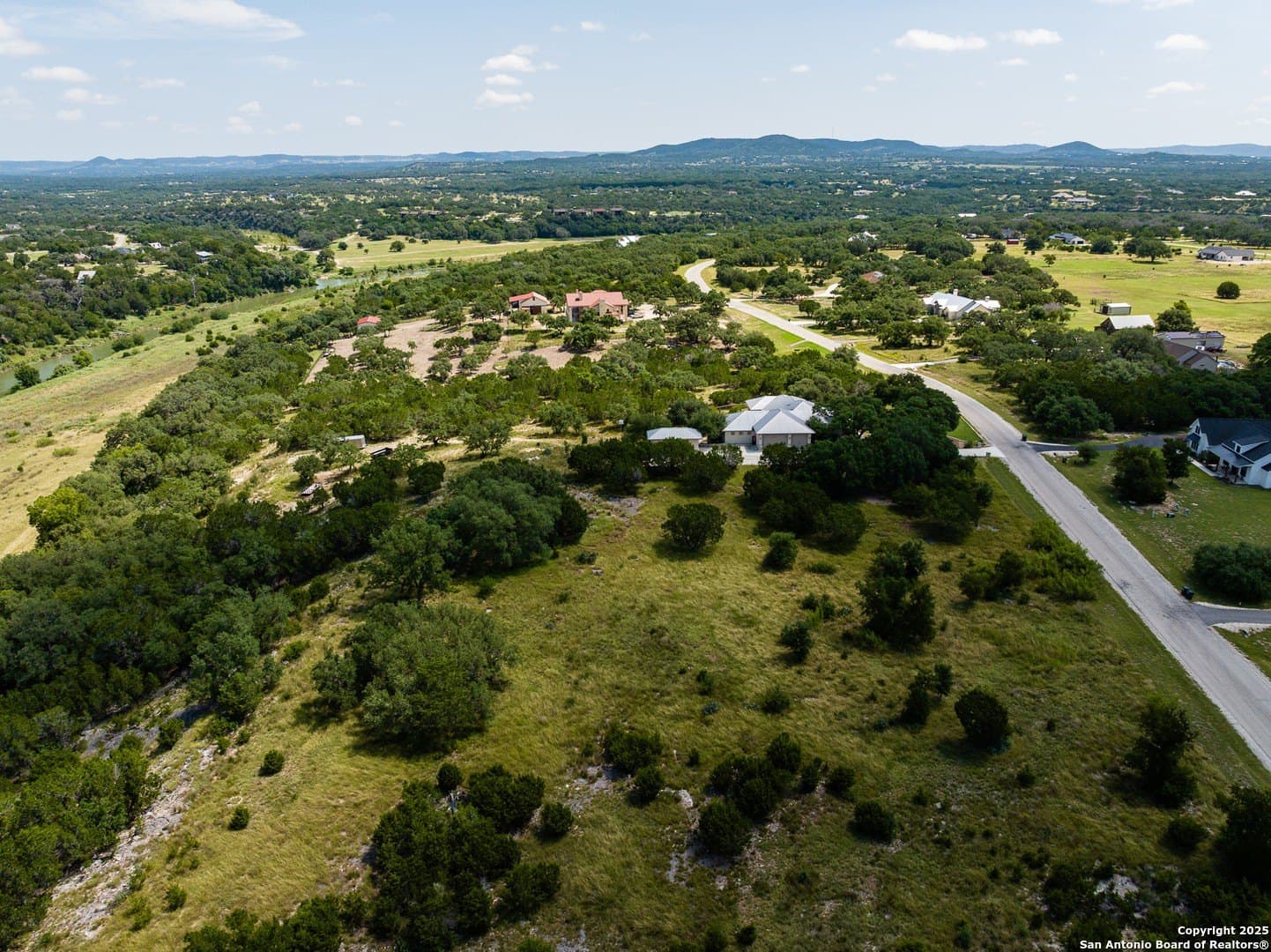 2.77 acres in Bandera County - photo 43