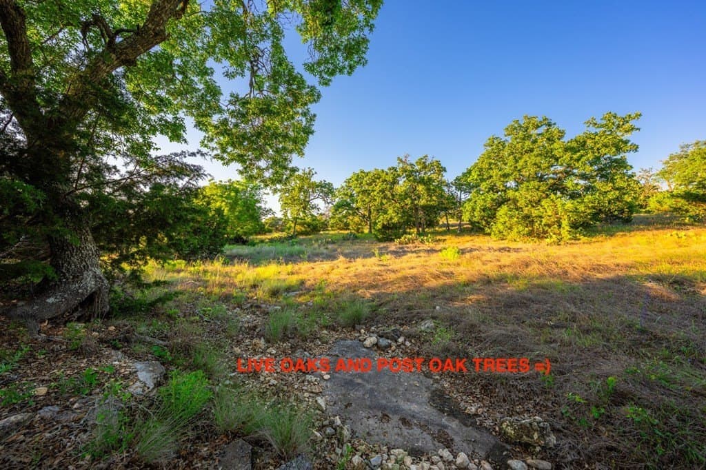 22.35 acres in Kerr County - photo 15
