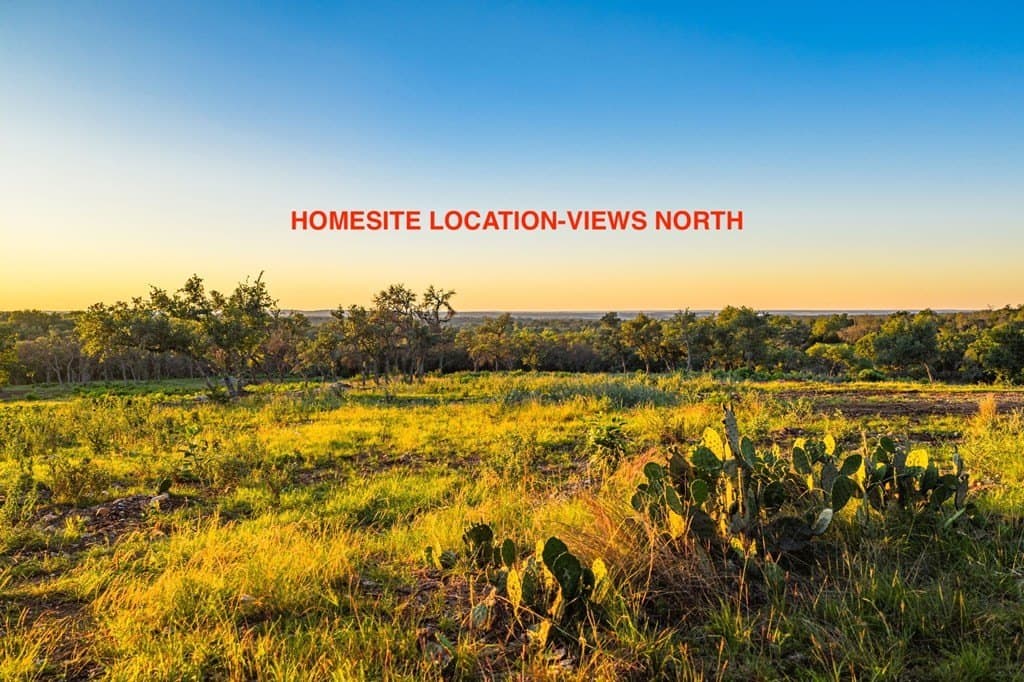 22.35 acres in Kerr County - photo 8