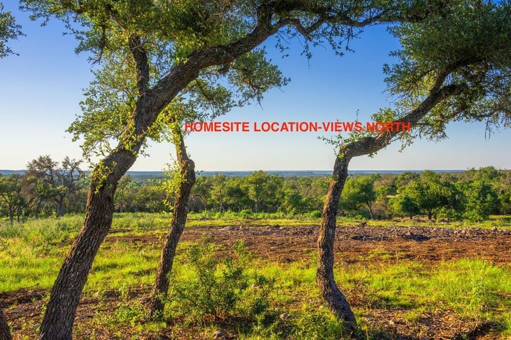 22.35 acres in Kerr County - photo 12