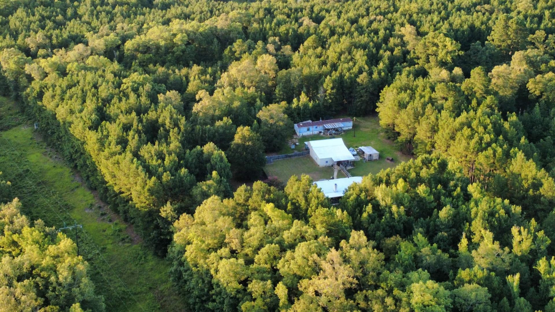 14.5 acres in Harrison County - photo 7