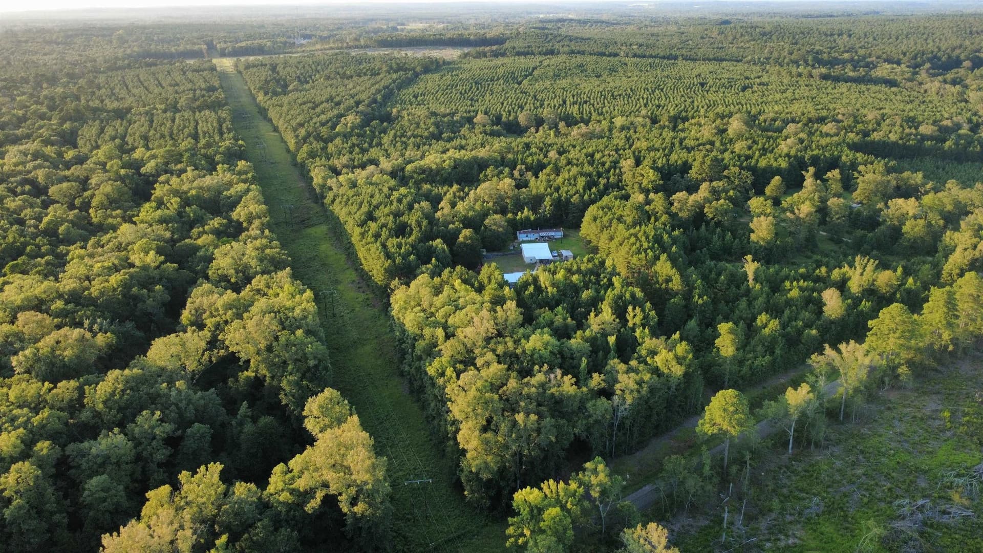 14.5 acres in Harrison County gallery image 2