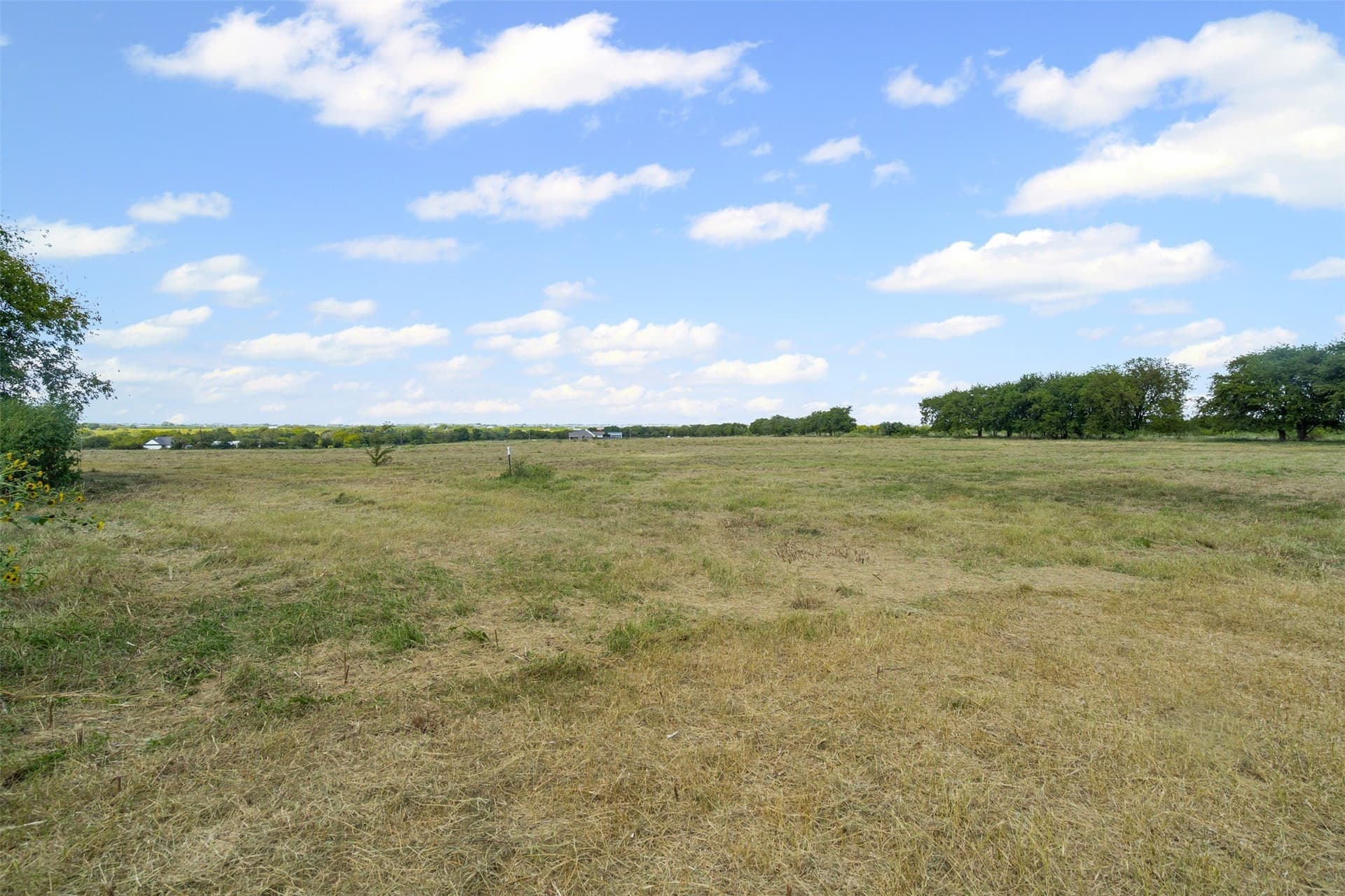 10.2 acres in Johnson County - photo 2