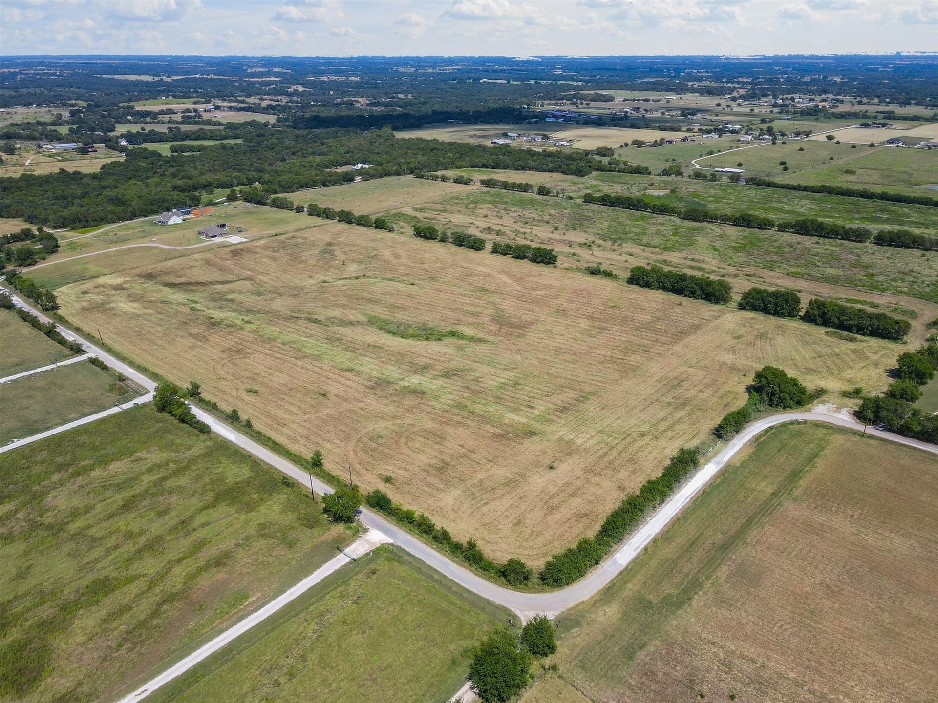 10.2 acres in Johnson County - photo 7