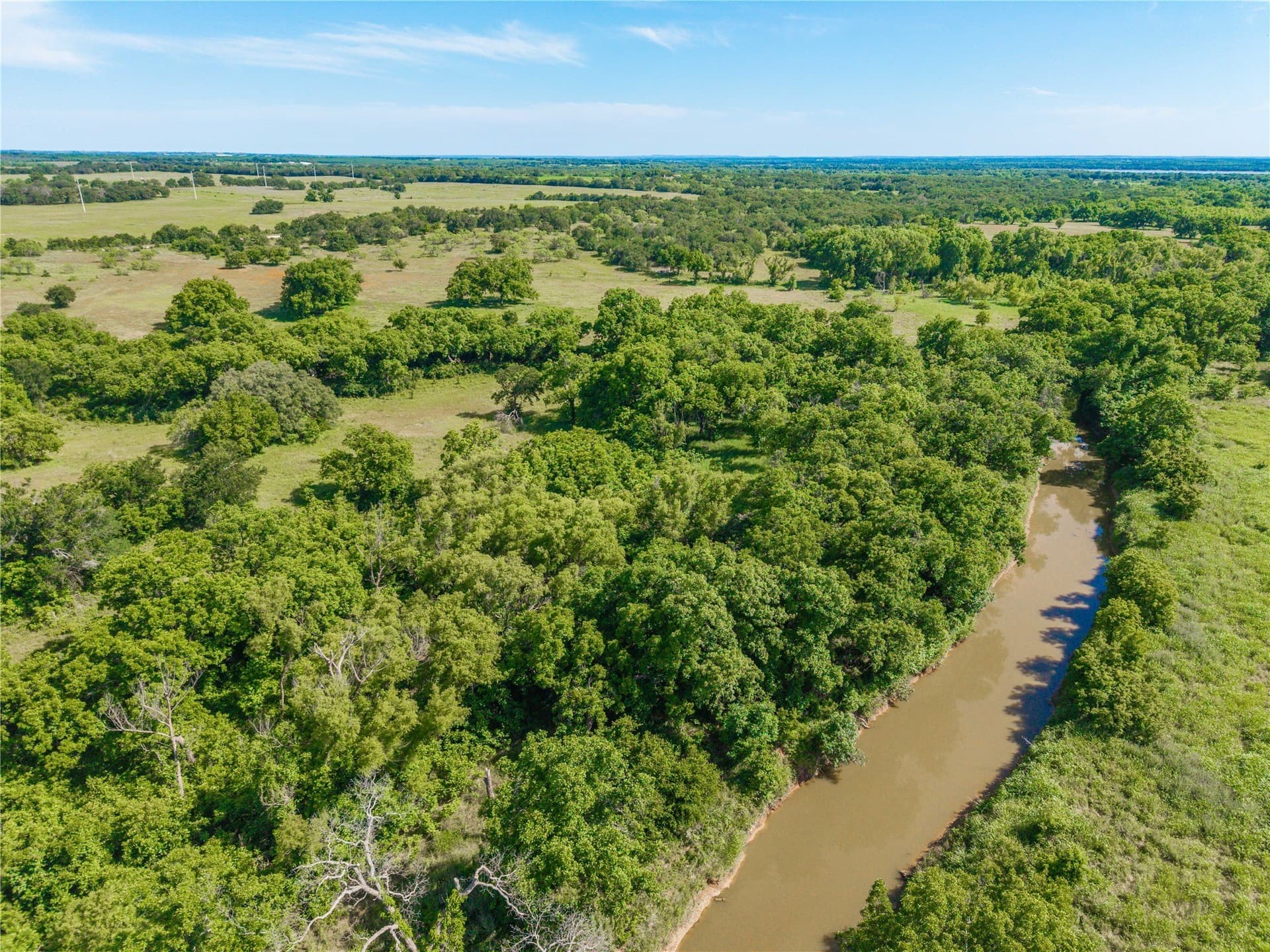 92.2 acres in Comanche County gallery image 2