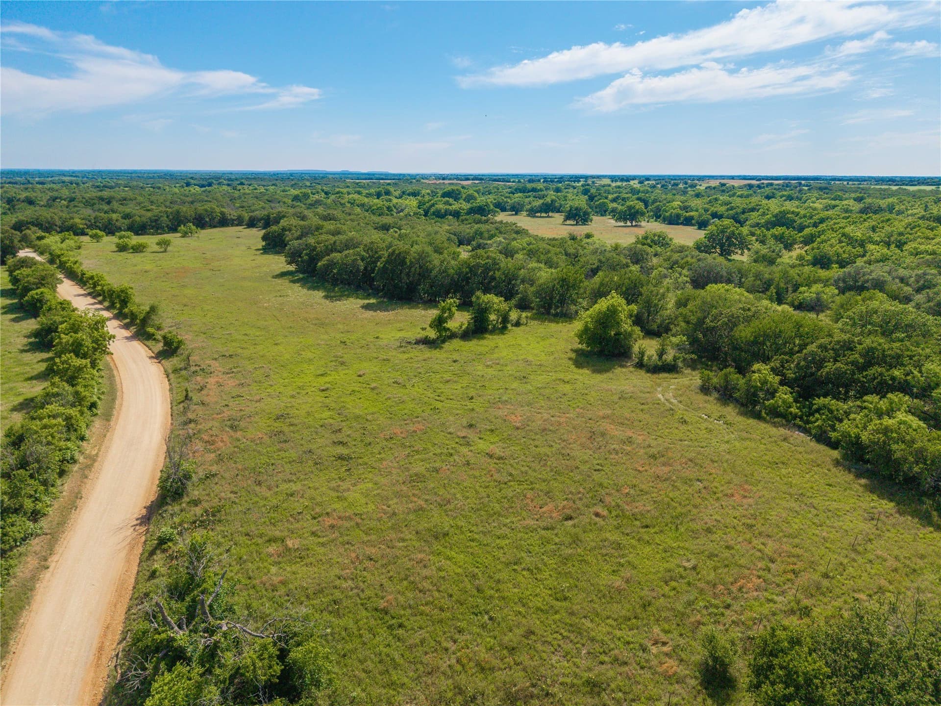 92.2 acres in Comanche County - photo 16