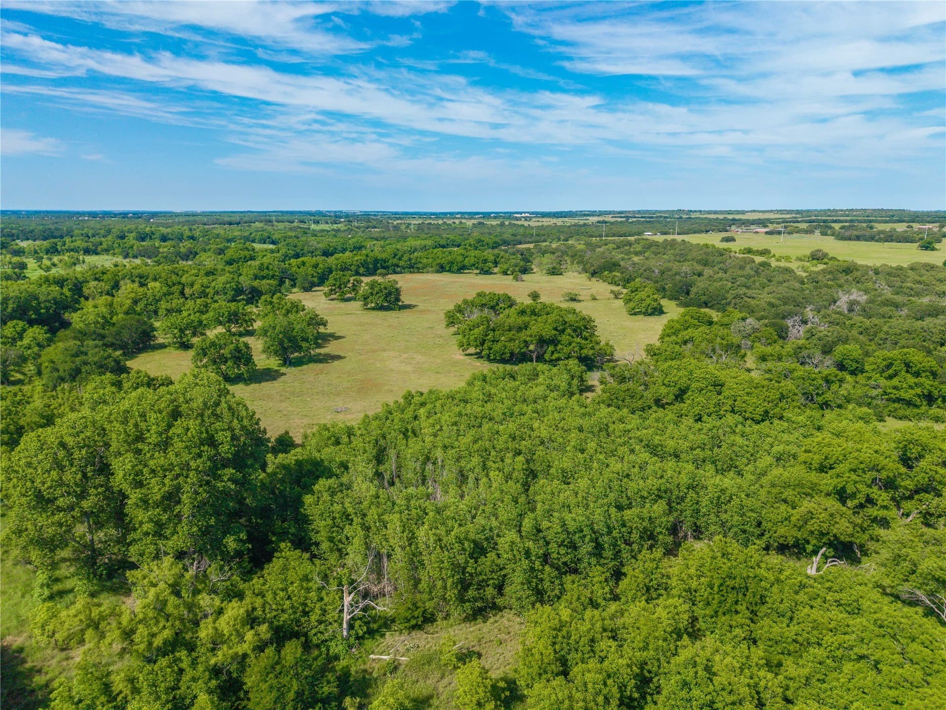 92.2 acres in Comanche County - photo 14