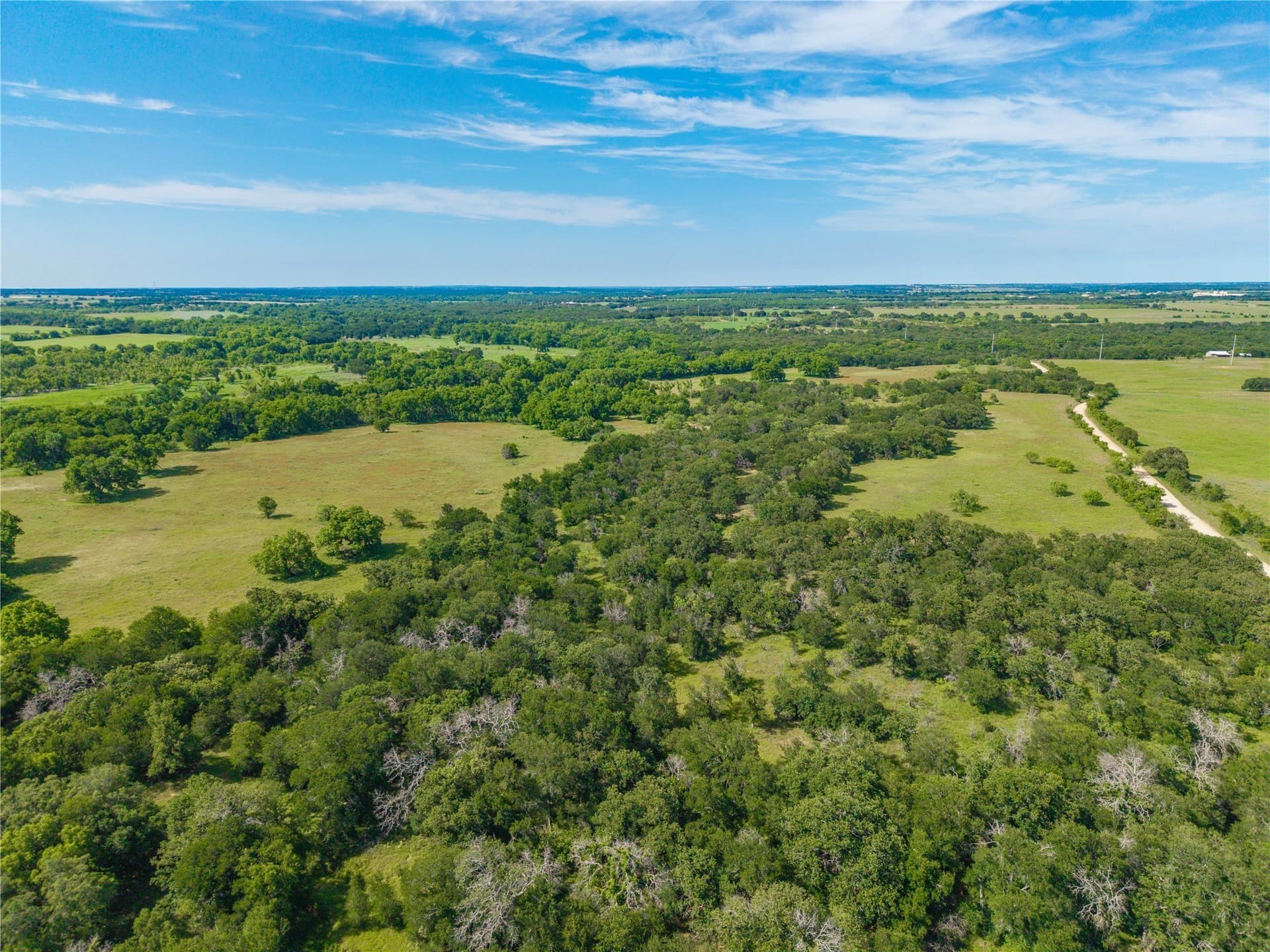 92.2 acres in Comanche County - photo 15