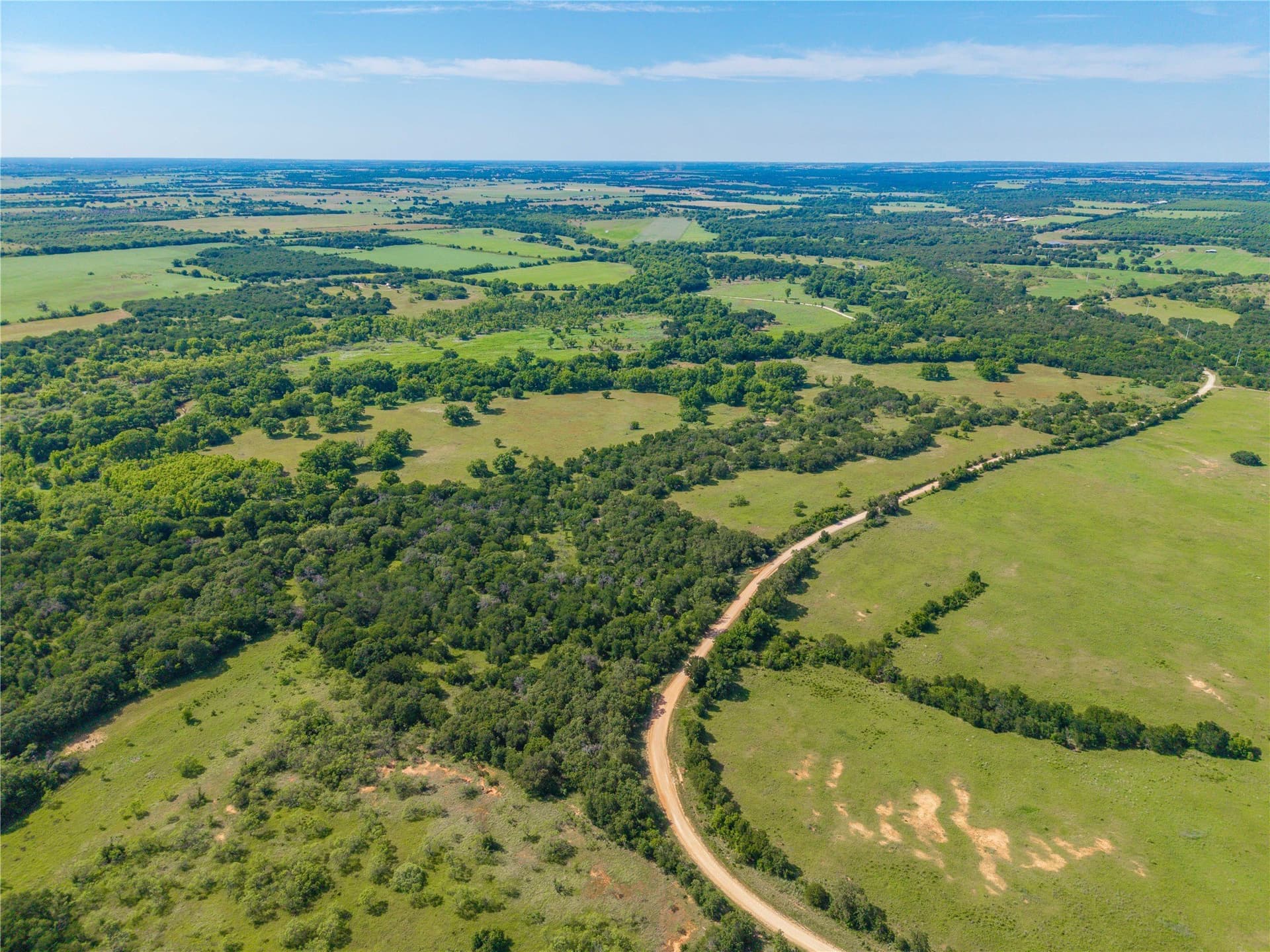 92.2 acres in Comanche County - photo 13