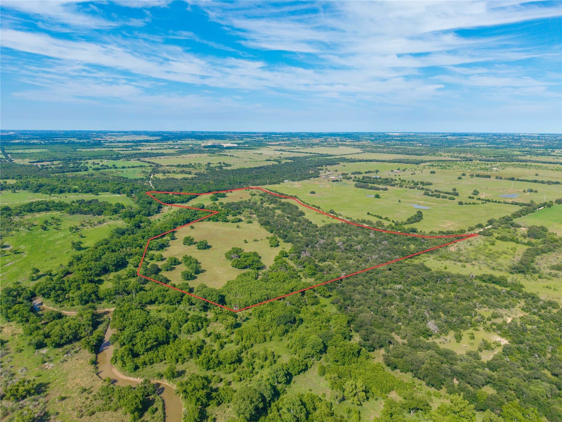 92.2 acres in Comanche County - photo 12
