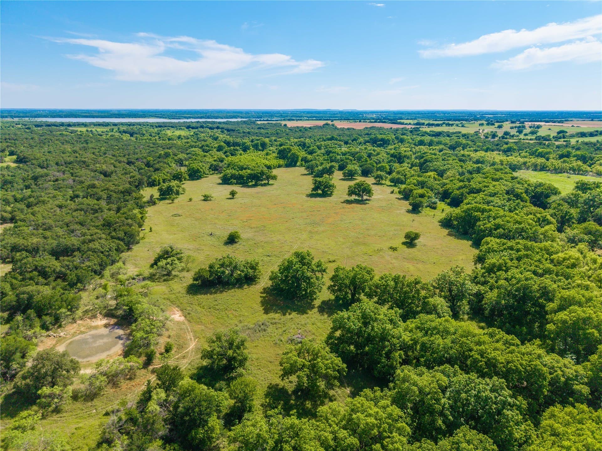 92.2 acres in Comanche County - photo 9