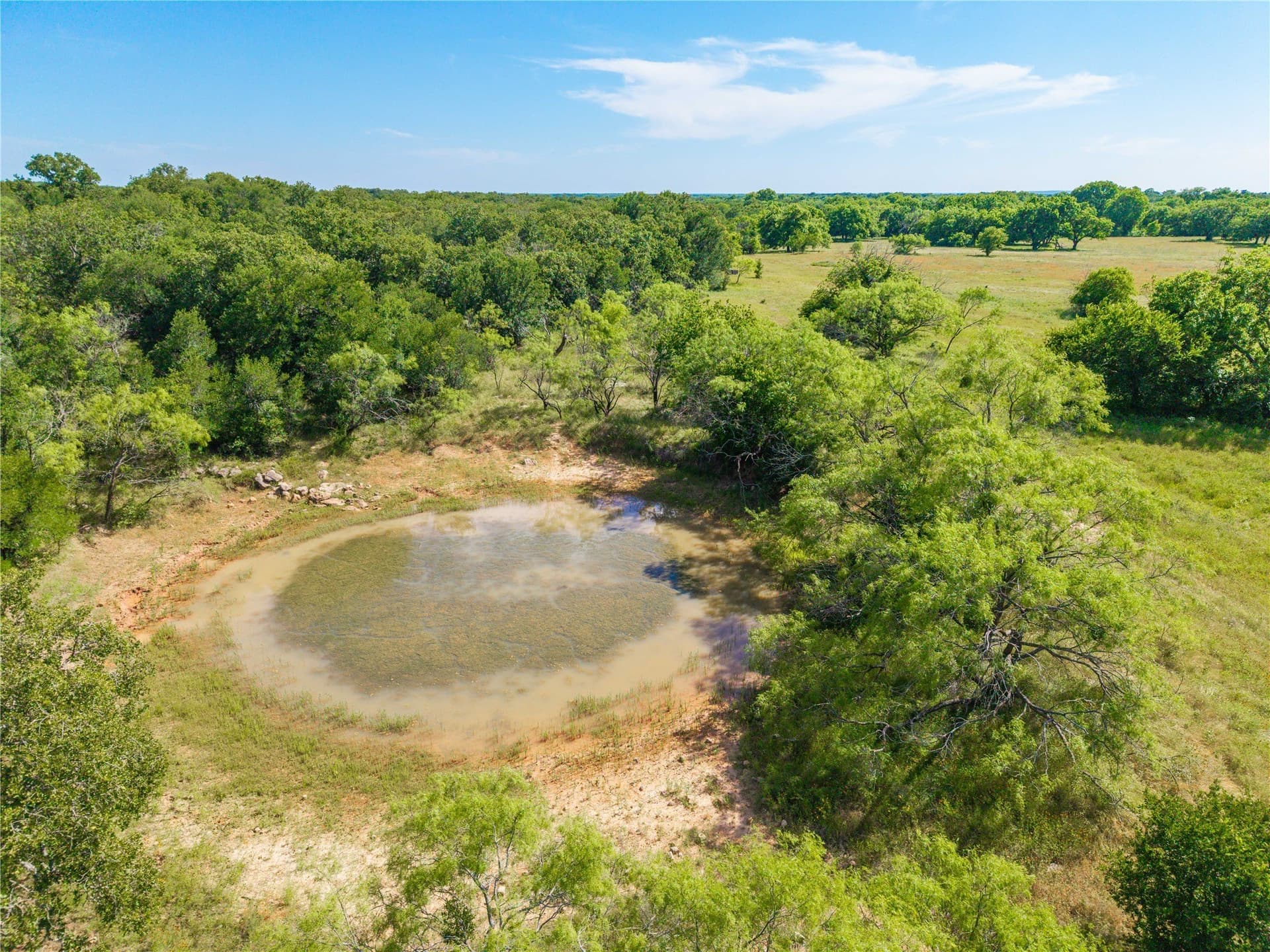92.2 acres in Comanche County - photo 10