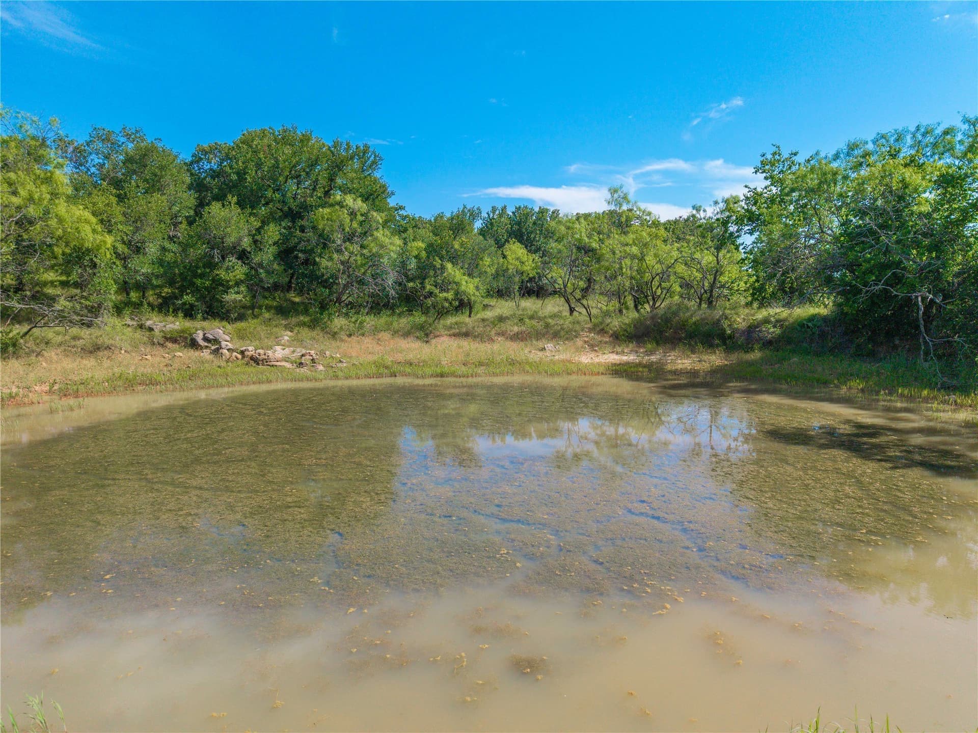 92.2 acres in Comanche County - photo 11