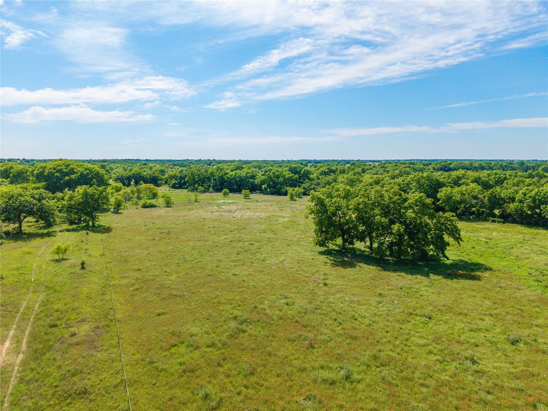 92.2 acres in Comanche County - photo 8