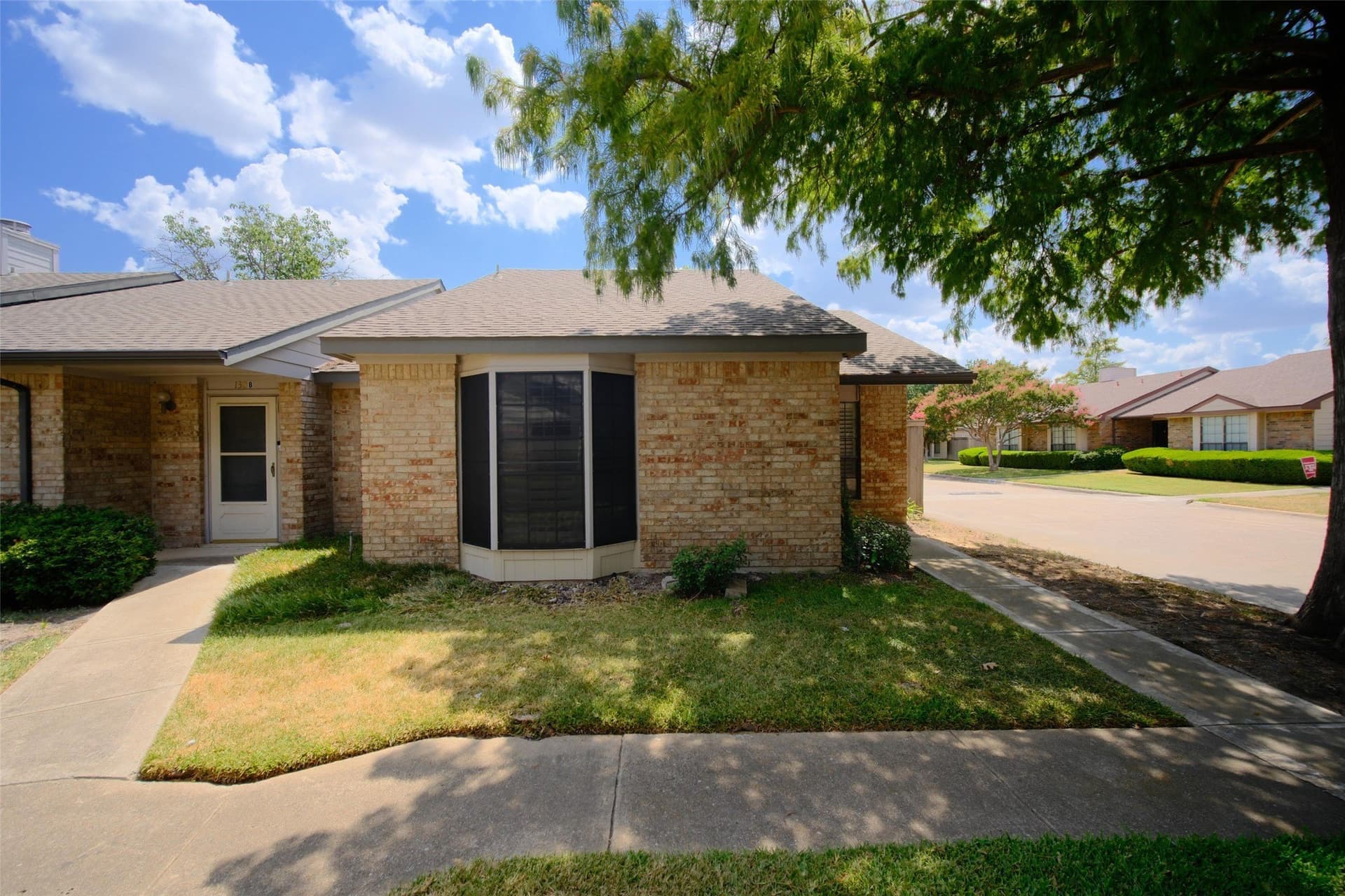 11.74 acres in Dallas County - photo 3