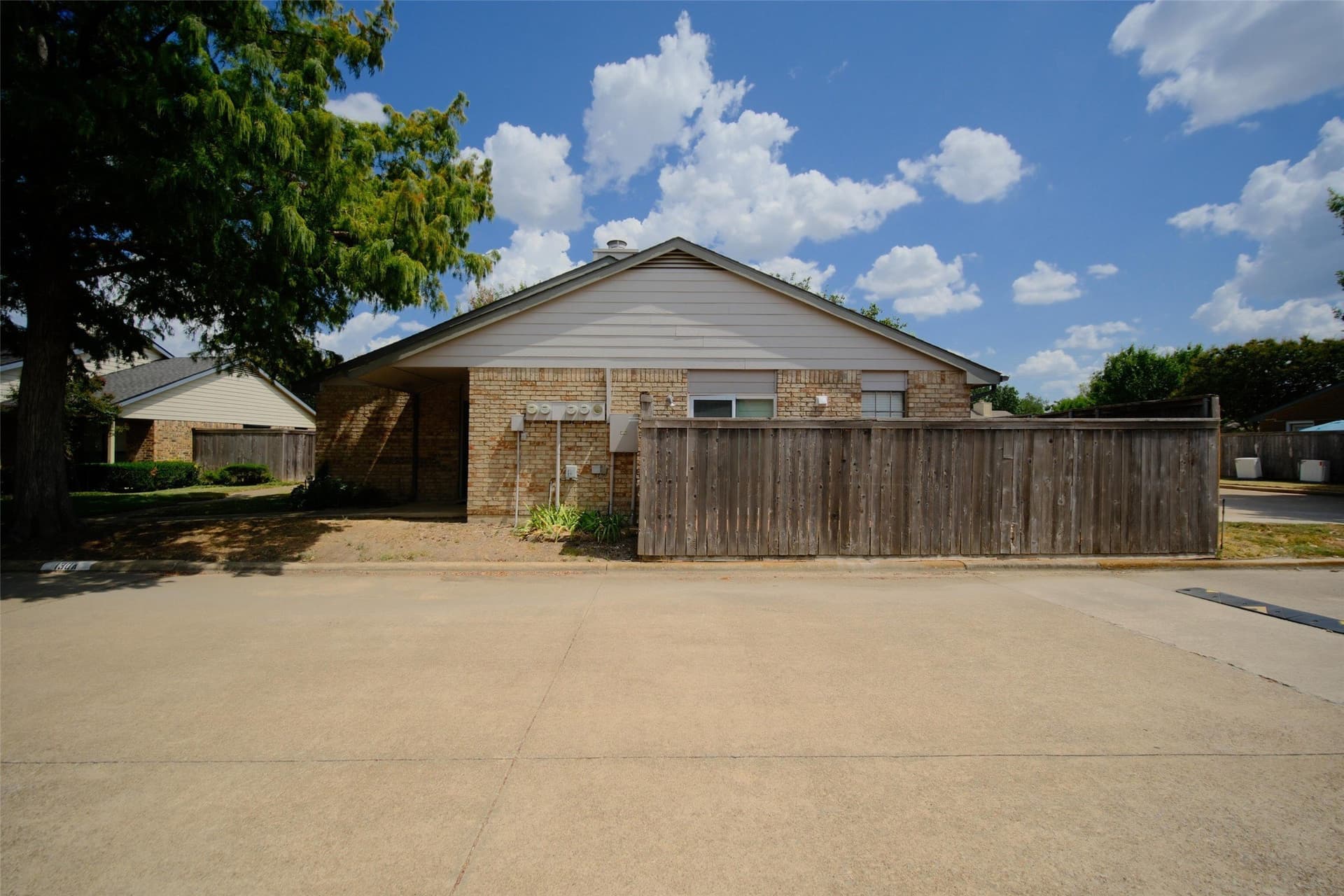11.74 acres in Dallas County - photo 31
