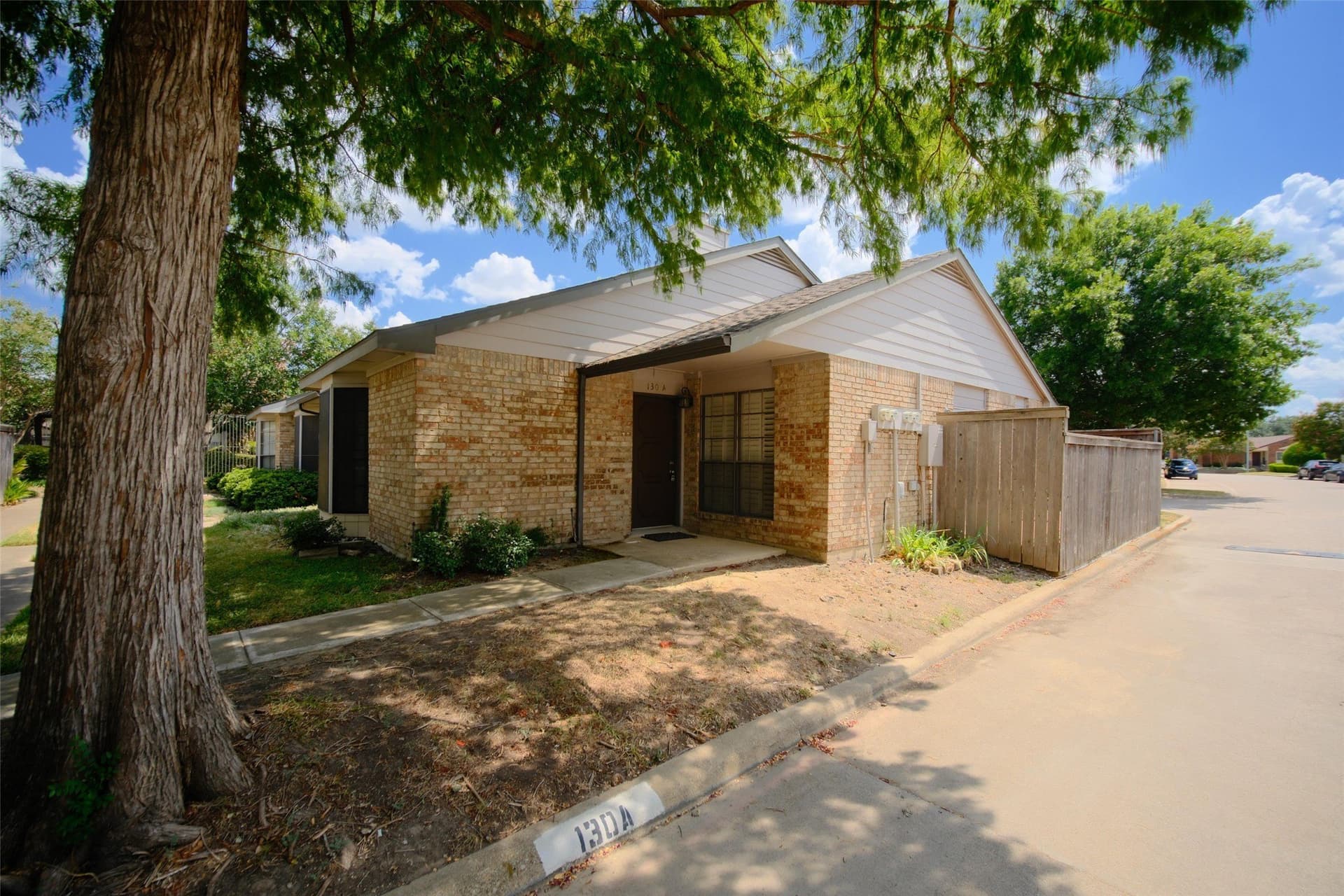 11.74 acres in Dallas County - photo 2
