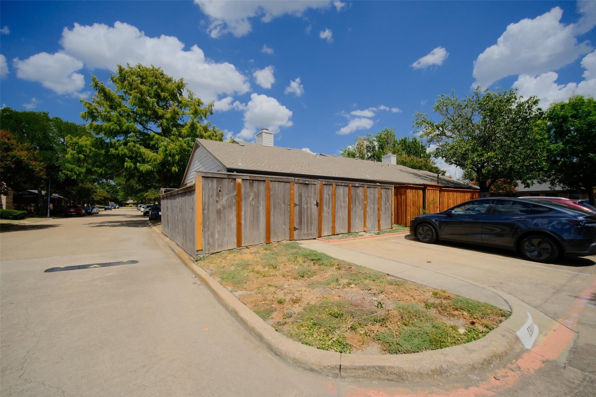 11.74 acres in Dallas County - photo 30