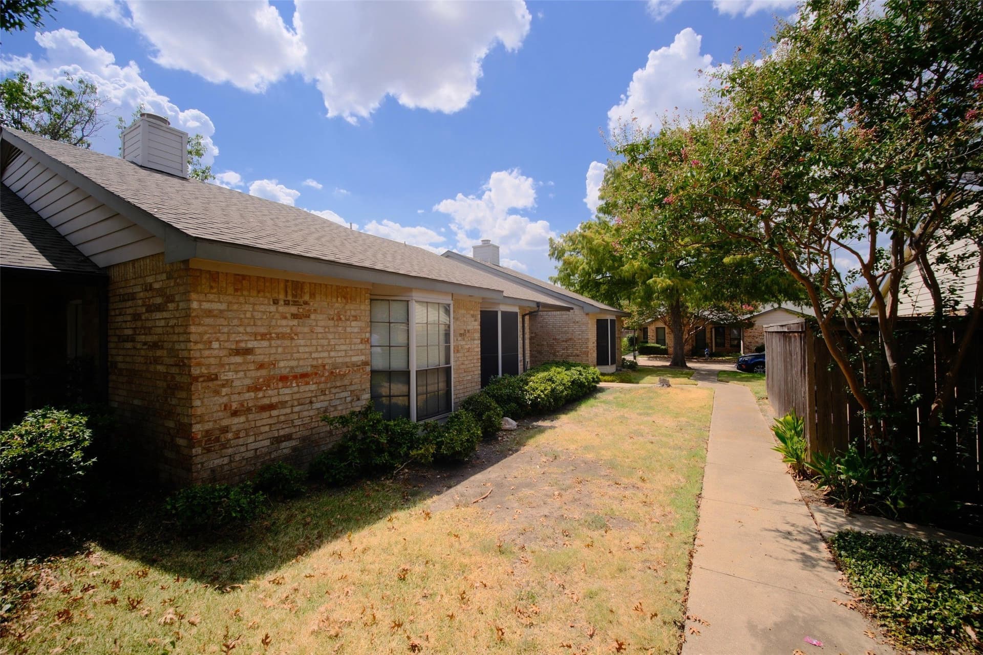 11.74 acres in Dallas County - photo 32