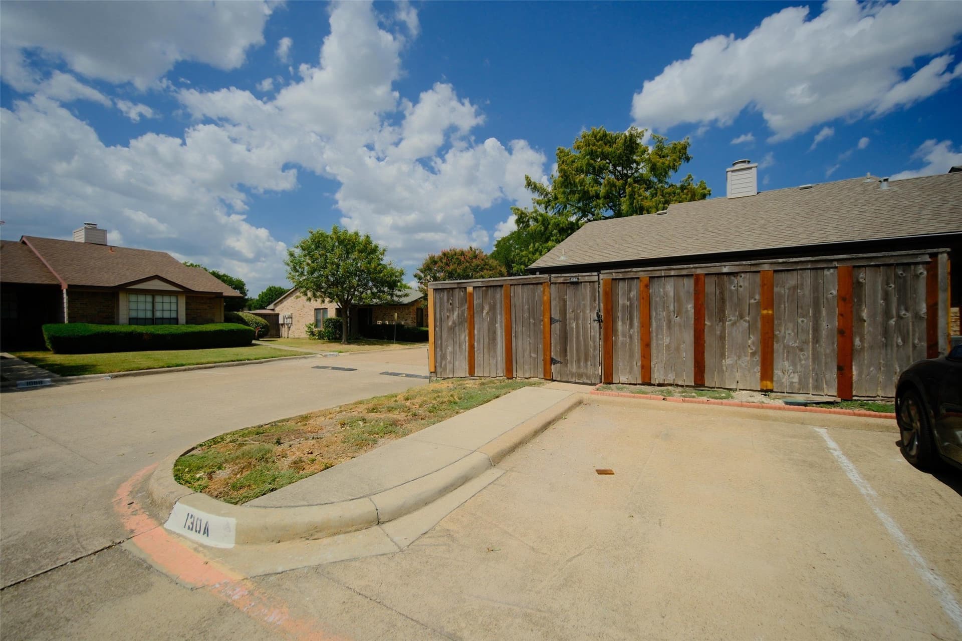 11.74 acres in Dallas County - photo 29