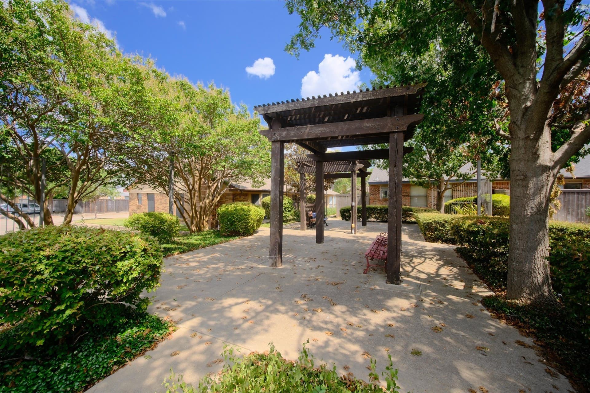 11.74 acres in Dallas County - photo 33