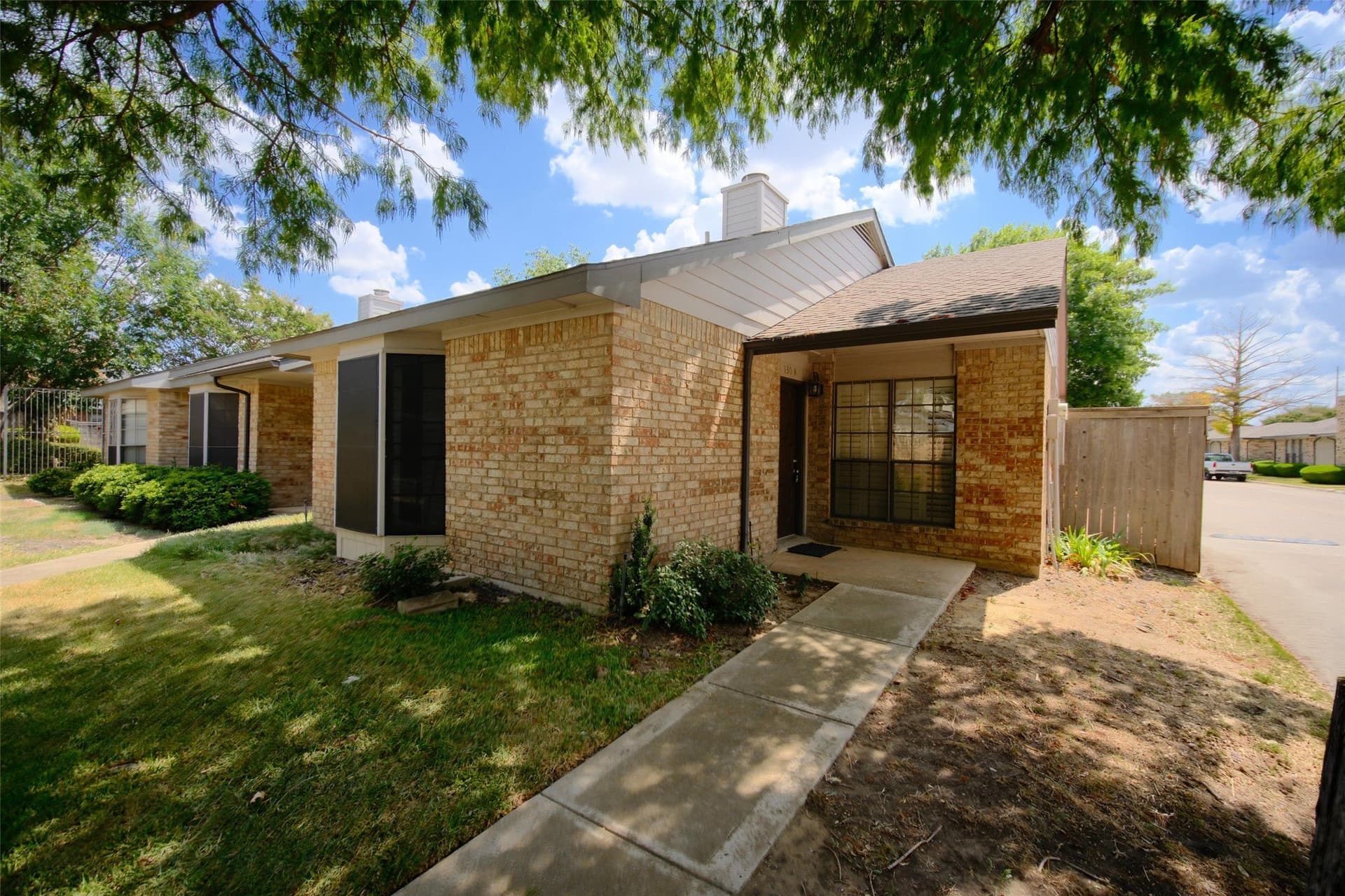 11.74 acres in Dallas County