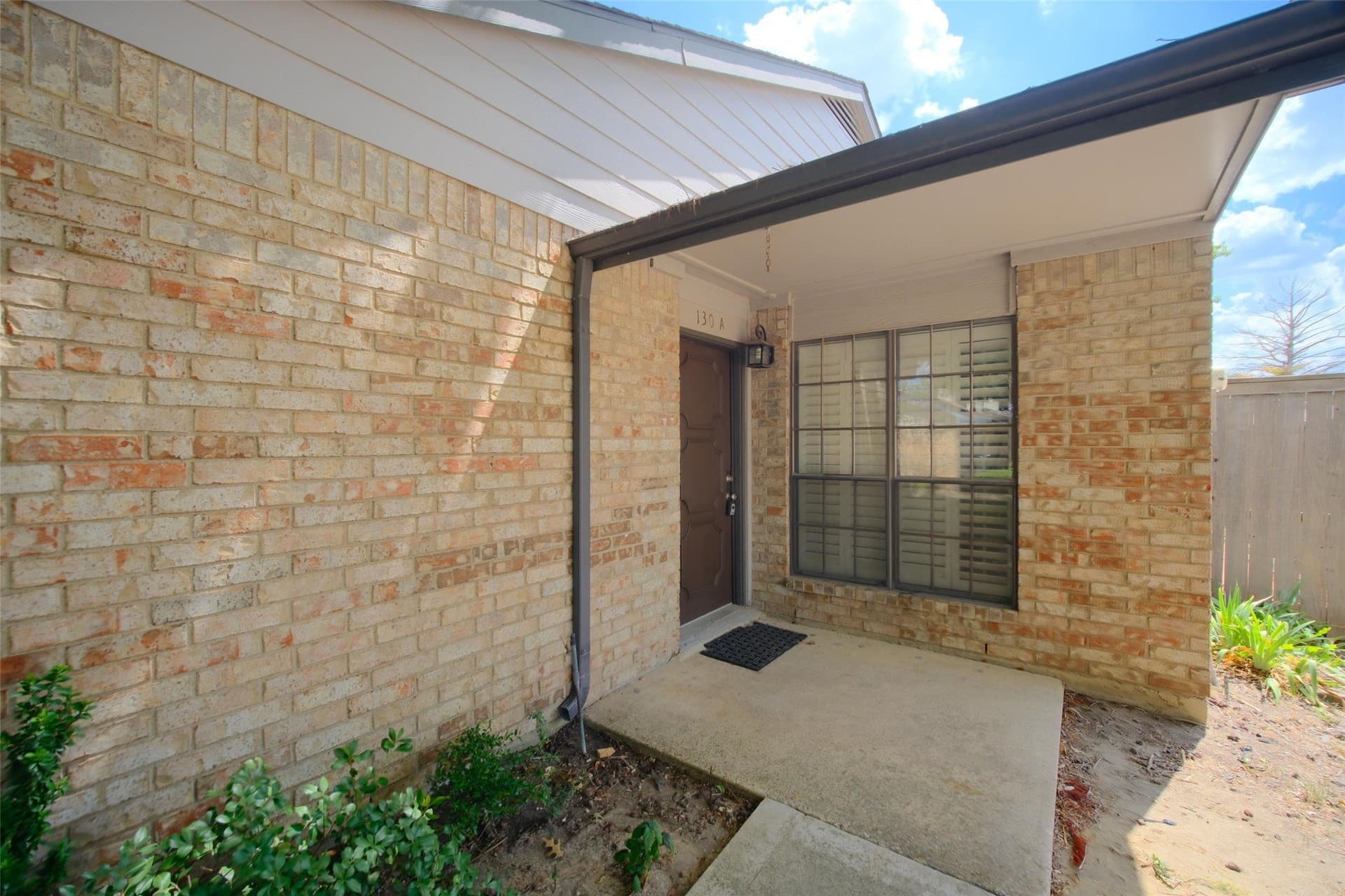 11.74 acres in Dallas County - photo 26