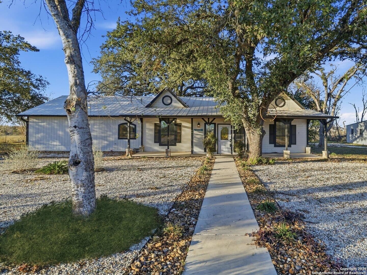 12.16 acres in Bexar County gallery image 4